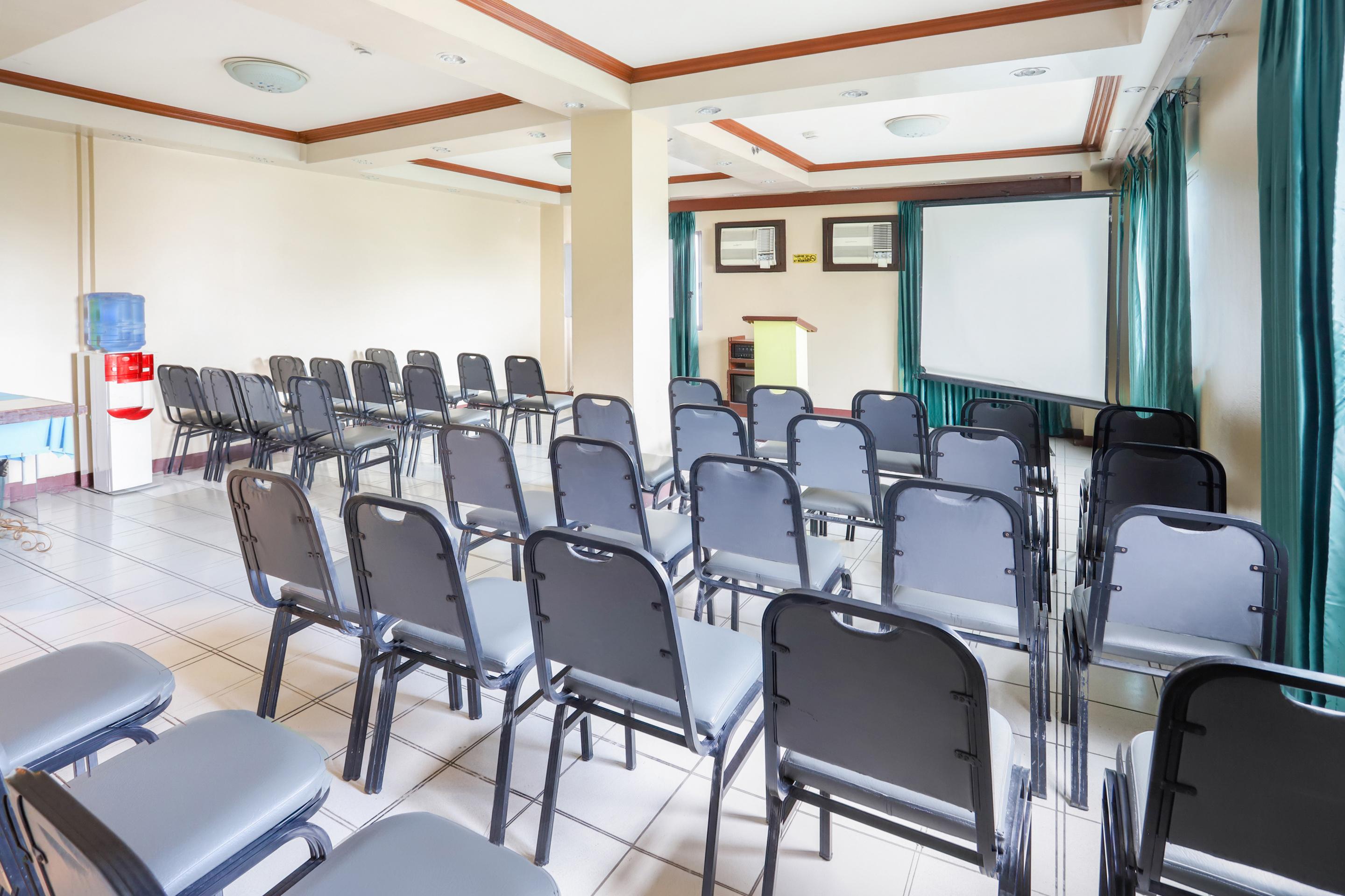 Oyo 210 Apple Tree Suites Cebu Luaran gambar