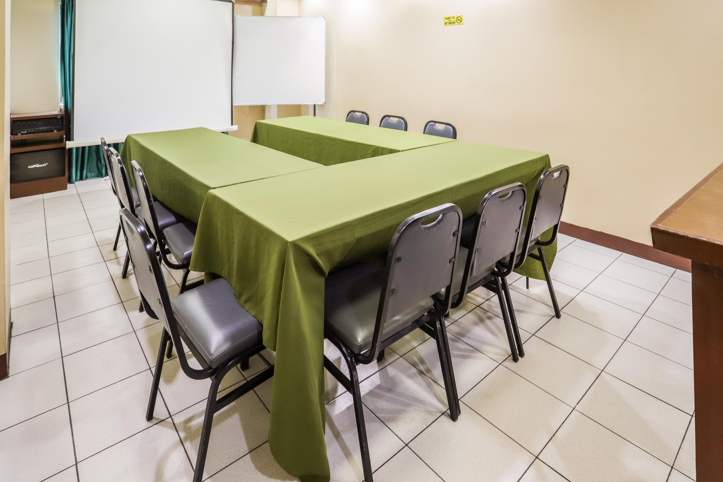 Oyo 210 Apple Tree Suites Cebu Luaran gambar