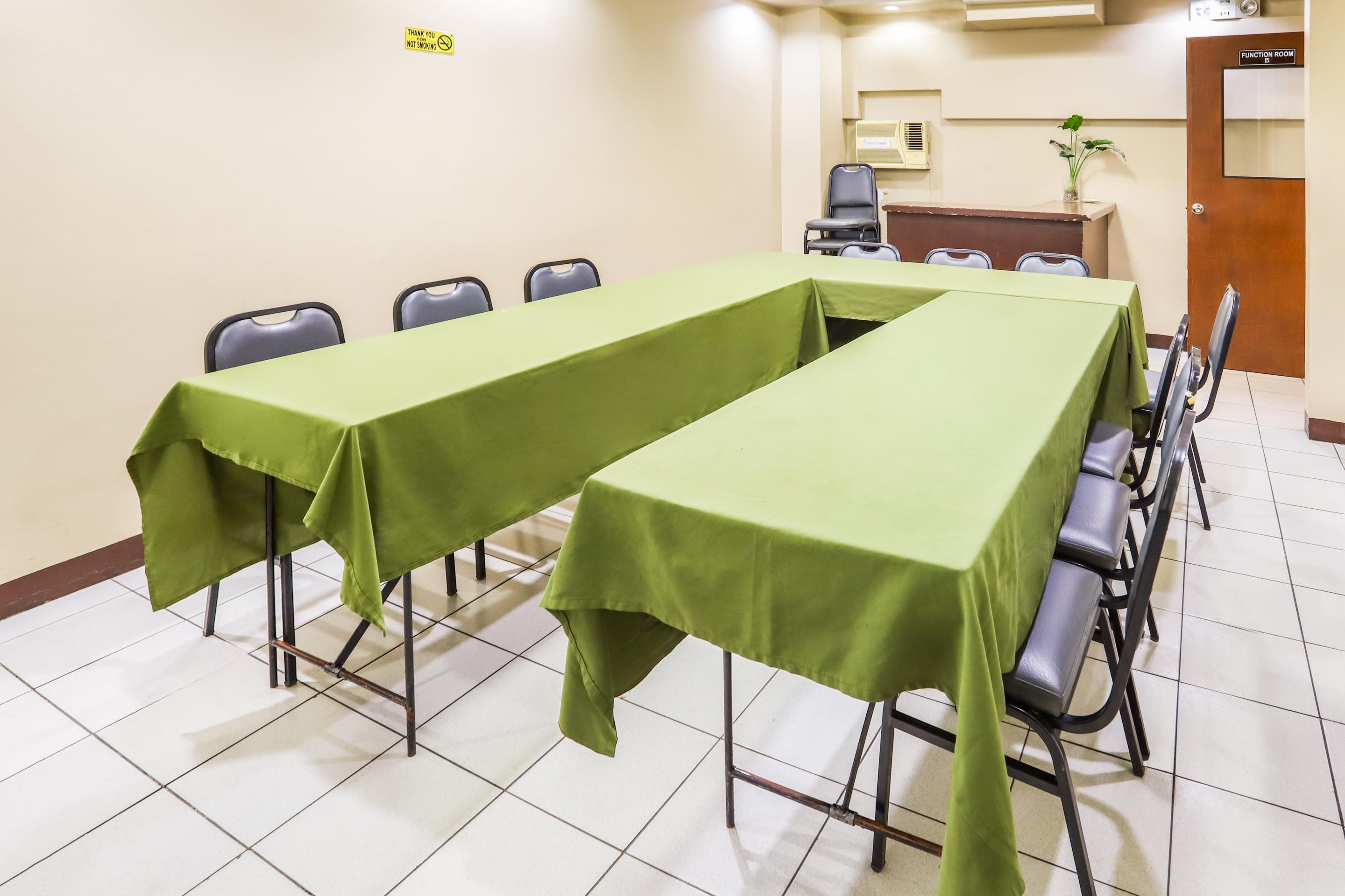 Oyo 210 Apple Tree Suites Cebu Luaran gambar