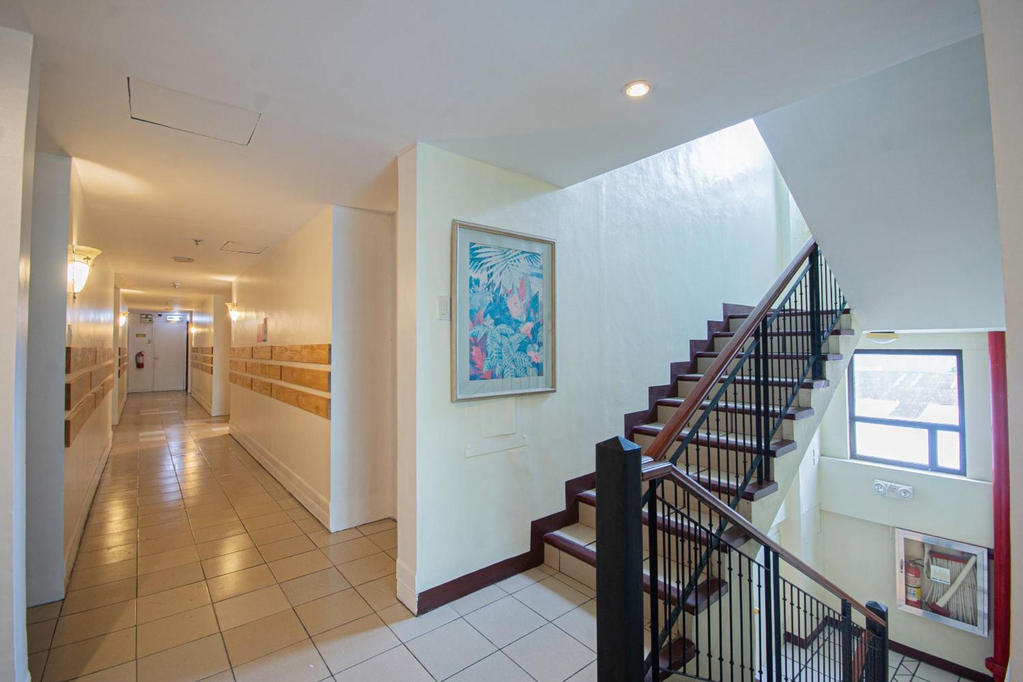 Oyo 210 Apple Tree Suites Cebu Luaran gambar